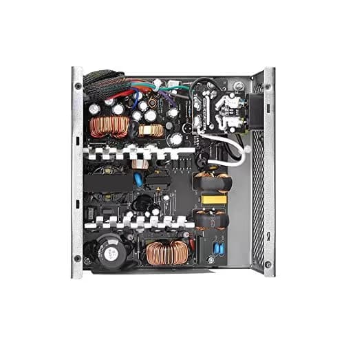 Thermaltake Smart 430W 80+ Certified ATX image