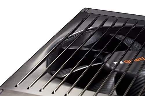 Dark Power Pro 11 750W 80 Plus Platinum Modular Power Supply image
