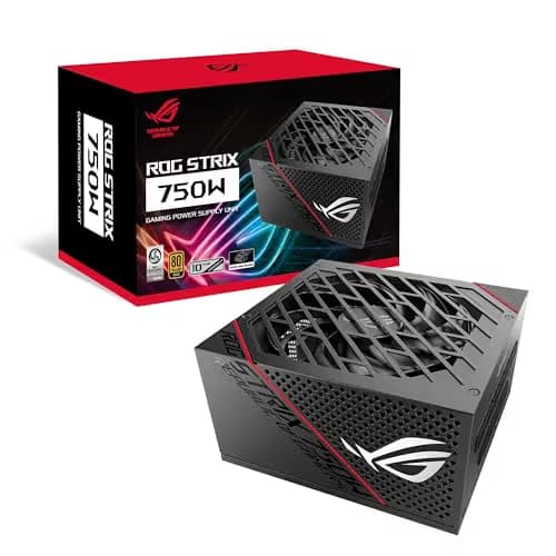 be quiet! Straight Power 11 1000W image