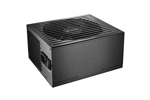be quiet! Straight Power 11 1000W image