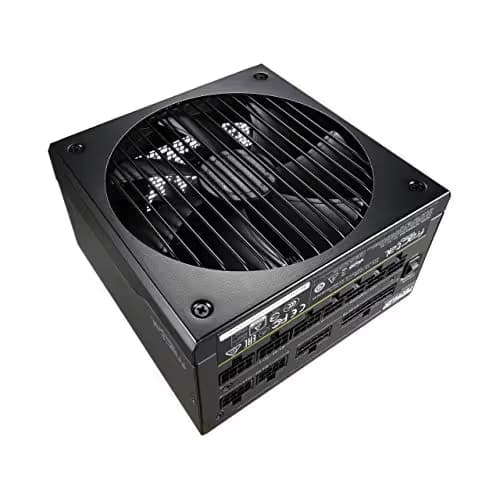 ION+ 560W Platinum main image
