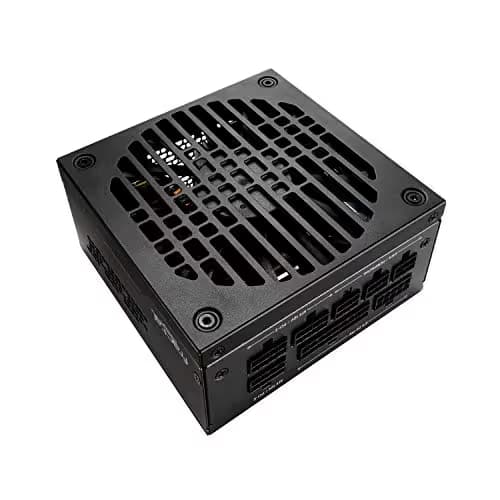 Ion SFX 650G image