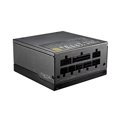 Ion SFX 650G image