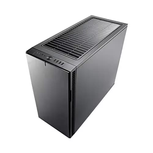Define R6 Black image