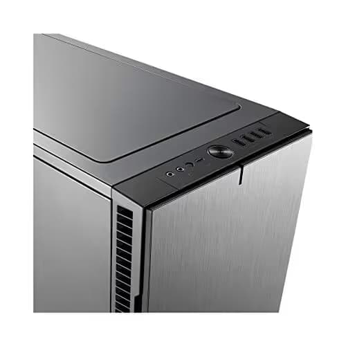 Define R6 Black image