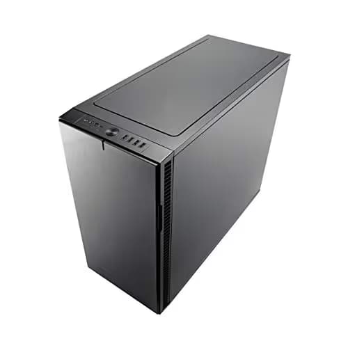 Define R6 Black image