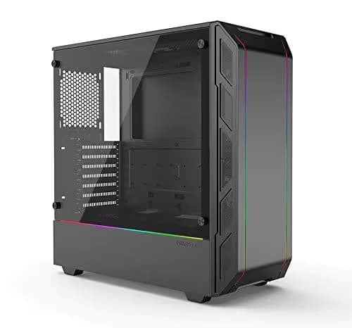 Phanteks Eclipse P350X image