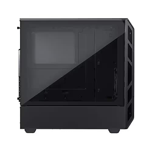 Phanteks Eclipse P350X image