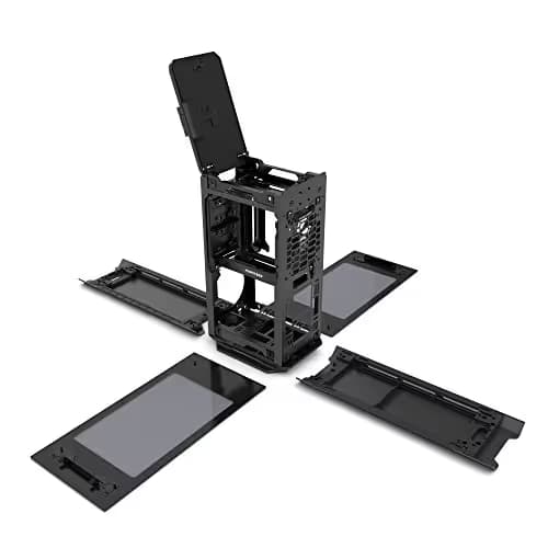 Phanteks Evolv Shift image