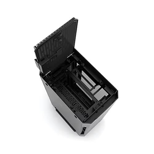 Phanteks Evolv Shift image