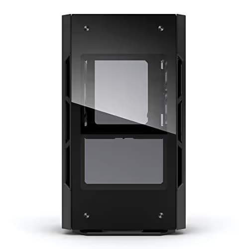 Phanteks Evolv Shift image