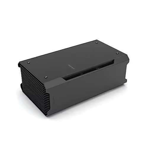 Phanteks Evolv Shift image