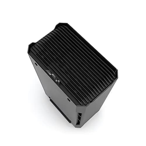 Phanteks Evolv Shift image