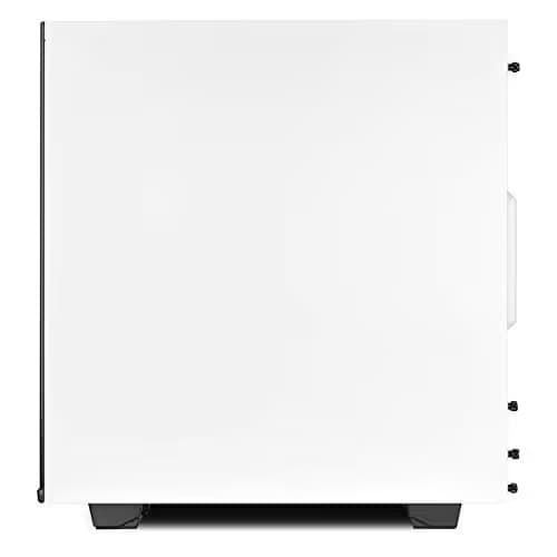 iBUYPOWER Snowblind Element image