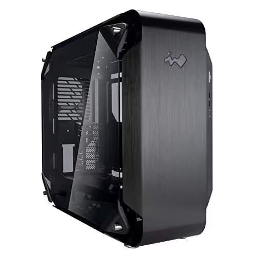InWin 925 main image