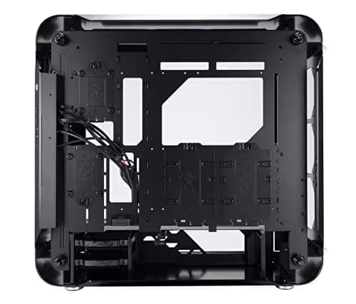 InWin 925 image