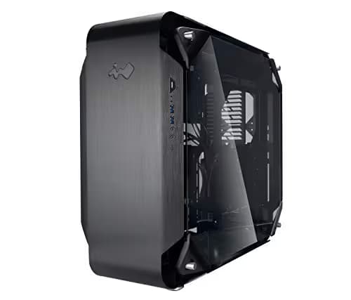 InWin 925 image