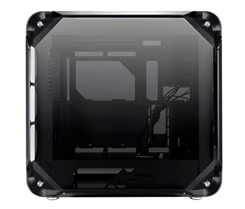 InWin 925 image