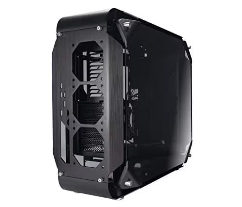 InWin 925 image
