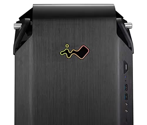 InWin 925 image