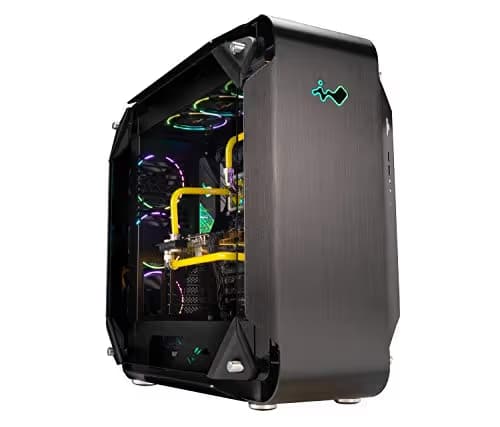 InWin 925 image