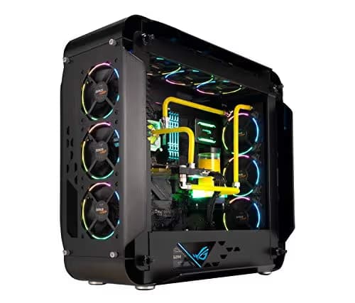 InWin 925 image