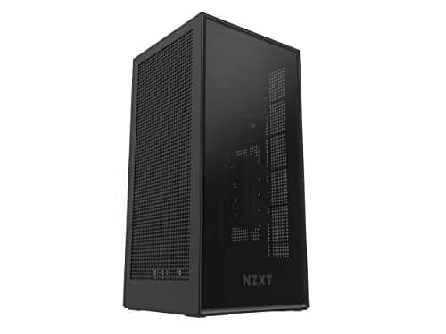 NZXT H1 (2019) image