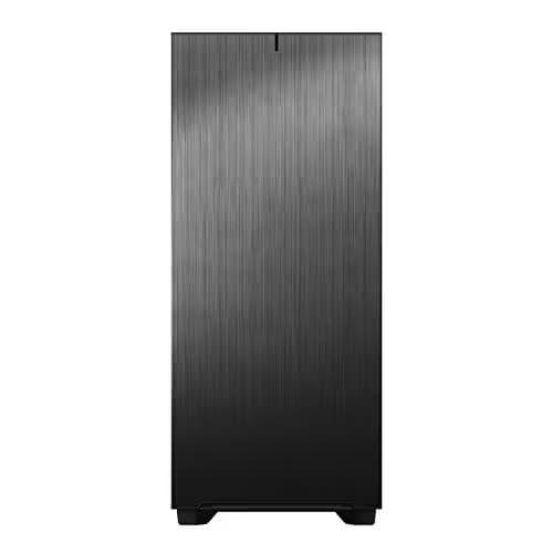 Fractal Design Define 7 XL ATX Full Tower Dark Tinted Tempered Glass image