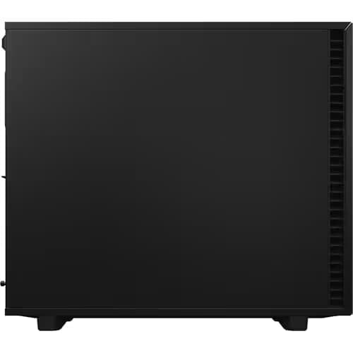 Fractal Design Define 7 ATX Mid Tower image