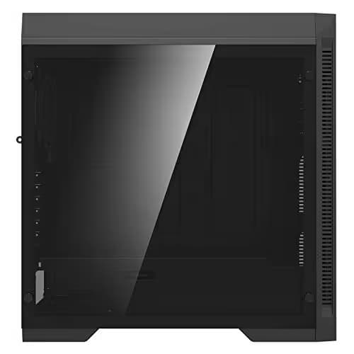 Abyss A-RGB Full Tower Gaming Case image