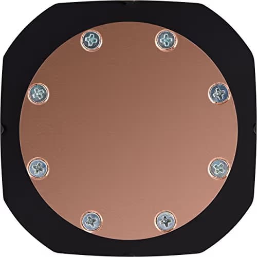 Corsair H150i PRO 47.3 CFM Liquid CPU Cooler image