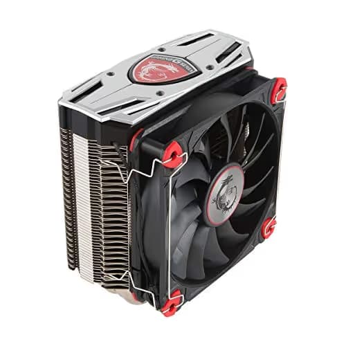 MSI CORE FROZR L 71.27 CFM main image