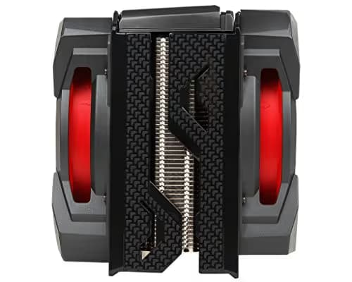 DarkFlash Shadow PWM CPU Cooler image
