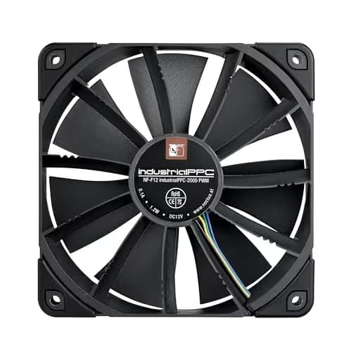 ASUS ROG Ryujin 360 RGB image
