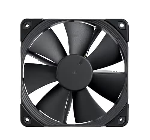 ASUS ROG Ryujin 360 RGB image