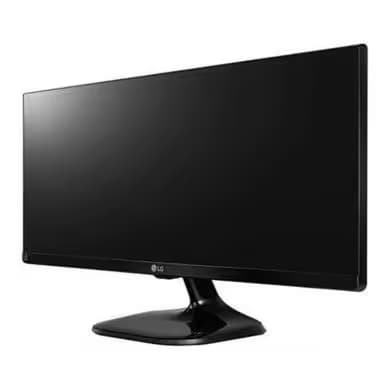 LG 25UM58-P 25" IPS Ultawide image
