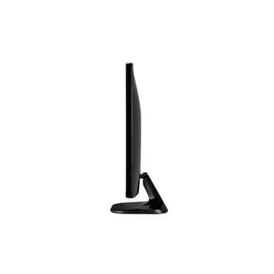 LG 25UM58-P 25" IPS Ultawide image