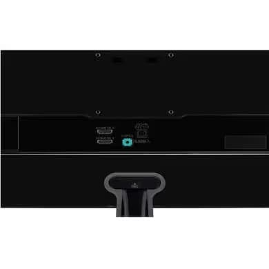 LG 25UM58-P 25" IPS Ultawide image