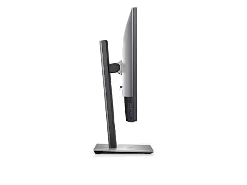Dell U2718Q 27" 4K 60Hz IPS Monitor image