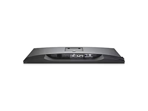 Dell U2718Q 27" 4K 60Hz IPS Monitor image