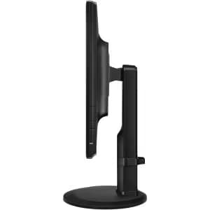 BenQ GW2765HT Eye Care 27 inch IPS 1440p image