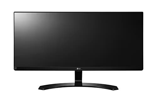 LG 29UM68-P 29" IPS image