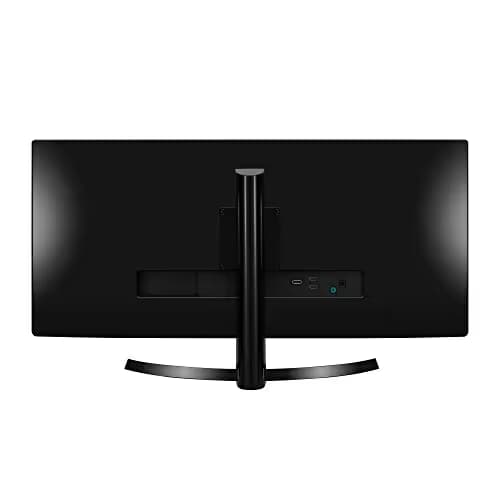 LG 29UM68-P 29" IPS image