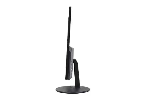 Sceptre 20" 1600x900 HDMI VGA 75hz 5ms image