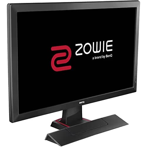 BenQ Zowie RL2455S 24 inch 1080p 75Hz 1ms main image
