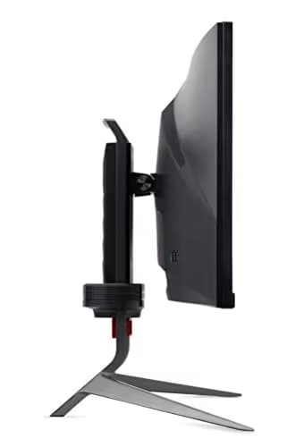Acer Predator Gaming X34 Pbmiphzx Curved 34" Ultrawide image