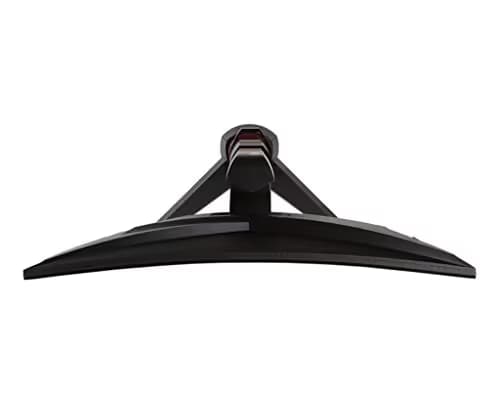 MSI Optix MAG24C 24" Curved VA 1ms 144Hz image