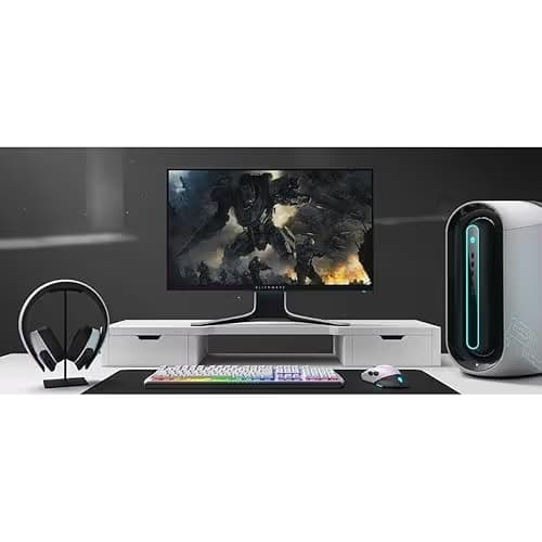 Dell Alienware AW2720HF 27" 1080p 240Hz IPS Monitor image