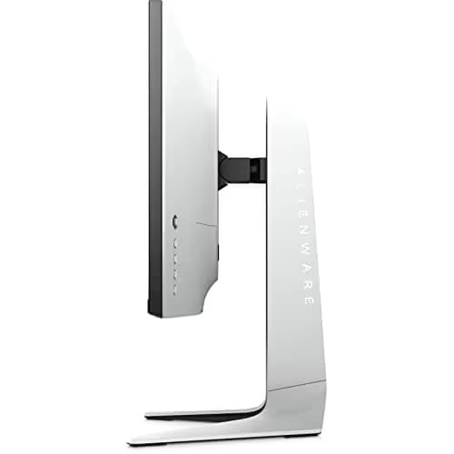 Dell Alienware AW2720HF 27" 1080p 240Hz IPS Monitor image