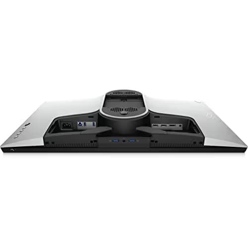 Dell Alienware AW2720HF 27" 1080p 240Hz IPS Monitor image